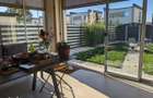 Casa moderna in Prestige Residence, 110 mp, mobilata & utilata - 17