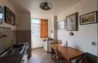 Proprietar | 3 camere decomandat | Teiul Doamnei | Pet-friendly | 0% comision - 6