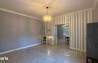 Apartament modern la vila cu gradina si teren 263mp aproape de centru - 14