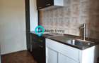 Apartament 2 camere, 65 mp, etaj 8/8, bloc 1990, lift, Decebal - 12