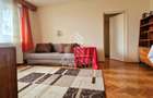 Apartament 2 camere ,Zona Podgoria - 5