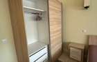 Apartament 2 camere, 54 mp, Floresti - Sub Cetate. Parcare inclusa. - 2