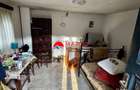 Casa de vanzare Poiana Campina, Prahova | teren 1554 mp | utilitati | - 1