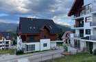 Apartament la cheie în complex exclusivist,, la 400m de Peles, constr 2025, 80mp - 16