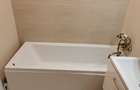 Inchiriez apartament cu 2 camere decomandat bloc nou - 5