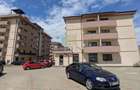 Apartament 3 camere, Kastani Residence, 2 balcoane, parcare inclusa - 16