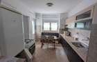 De inchiriat Apartament 3 camere, etaj 1 - 4