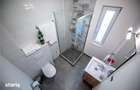 Apartament 2 camere - zona centrala, langa parcul feroviarilor - 6