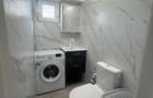 Inchiriez apartament 3 camere zona Eden - 1
