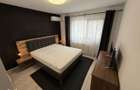 Campina - ultracentral - ap. 3 cam mobilat Lux - 99500 Euro - 9
