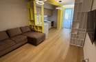 Apartament 2 camere terasa panoramica str. C-tin Brancusi, Cluj-Napoca - 5