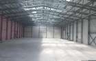De inchiriat spatiu de depozitare productie - centura Buftea-Corbeanca - Hala Noua - 8