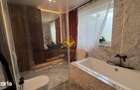 Casa individuala, Premium, 4 camere, 2 terase, Andrei Muresanu - 3
