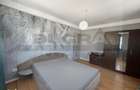 Apartament de 4 camere, modern, 87mp, parcare, zona The Office - 11