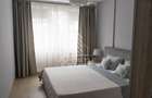 Apartament cu 2 camere cu vedere la Piata Operei, central... - 9