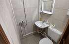 Apartament cu o camera de vanzare Complexul Studentesc, Timisoar - 4