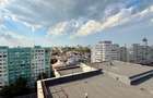 Apartament 3 camere Nicolae Titulescu - 15