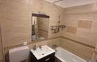 Apartament 2 camere de inchiriat City Residence - 4
