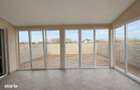 Comision 0% Duplex modern de vanzare Ghiroda | 110 mp utili - 11