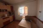 Apartament 3 camere, etaj 2, incalzire gaz