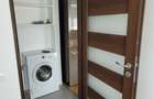 Chirie apartament cu 2 camere, semidecomandat 32 mp. Cluj-Napoca, cartier Gheorghieni etaj 3/4 - 10