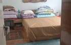Apartament 3 camere Colina BV, pozitie deosebita - 4