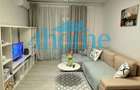 Apartament 2 Camere 1 Mai|Bucurestii Noi|Metrou - 5