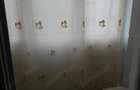 ofer spre vanzare apartament 2 camere - 3