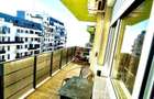 3 Camere 86mp + Parcare inclusă - TOMIS PLUS - 8
