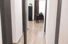 Apartament 2 cam Mamaia Nord Lidl- 86mp- Nou- mobilat utilat - 4
