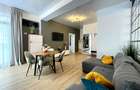 Vand apartament 3 camere in Mamaia Nord - oportunitate de afacere - 6