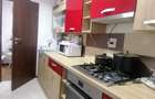 Apartament 1 CAM, SU 43 MP 1 balcon de 6 mp, Floresti zona S - 7