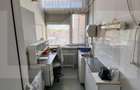 Spațiu pentru laborator tehnico - dentar – Policlinica Stomatologică - 1