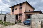 Casa premium de vanzare in Ciorogarla complet mo - 19
