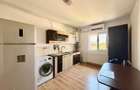 COM 0 | Apartament cu 3 camere decomandat | Soarelui | SUD Plaza - 7