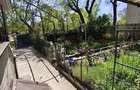Vila de Lux Unicat in Calarasi Pozi?ie Exclusiva in Parcul Central,malul Borcei - 3