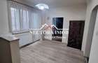 NECTORA IMOB Exclusivitate-Apartament 2 camere Ultracentral, Magheru