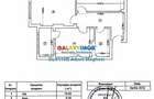 Vanzare Apartament 3 Camere Cartierul Latin-Prelungirea Ghencea - 7