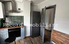 Apartament 2 camere decomandat, et.1, parcare Floresti - 2