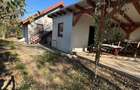 Casa 2 camere P+M zona 3 Insule