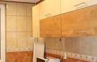 Vand schimb apartament 2 camere Vitan Bobocica cu teren Moara Vlasiei - 4