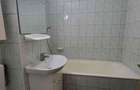 Apartament 3 Decomandate Neagoe Voda - 9