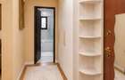 Moara de vant Ap 2 camere | Loc parcare | 67 mp | Etaj 2 Complex privat - 6