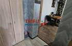 Apartament de vanzare etaj intermediar in Cetate - 10