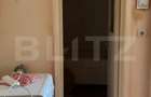 Apartament spatios cu 4 camere, 80 mp, etaj 2, Turda - Turda (Cluj)