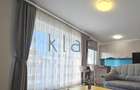 Apartament cu panorama  spre oras Ansamblu  Record Park - 2
