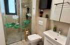 Apartament 3 camere, 13 Septembrie, Bloc Nou, Lux -Exlus Agentii - 9