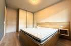 Apartament 2 camere | Urban Plaza | Loc de parcare - 4