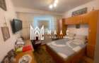 Apartament 3 camere | 64 MPU | 2 Bai | Zona Sub Arini - 3