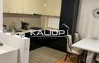 Apartament 2 camere | Gradina cu CF | Calea Turzii - 9